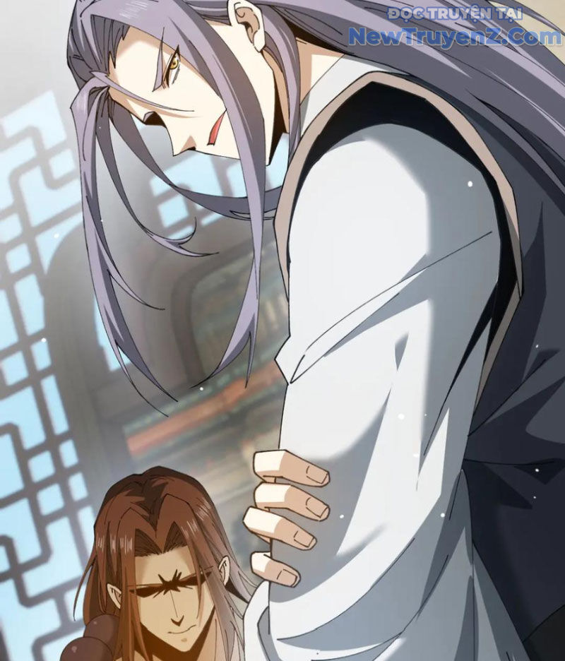 Toàn Dân Chuyển Chức: Ngự Long Sư Là Chức Nghiệp Yếu Nhất? Chapter 126 - 67