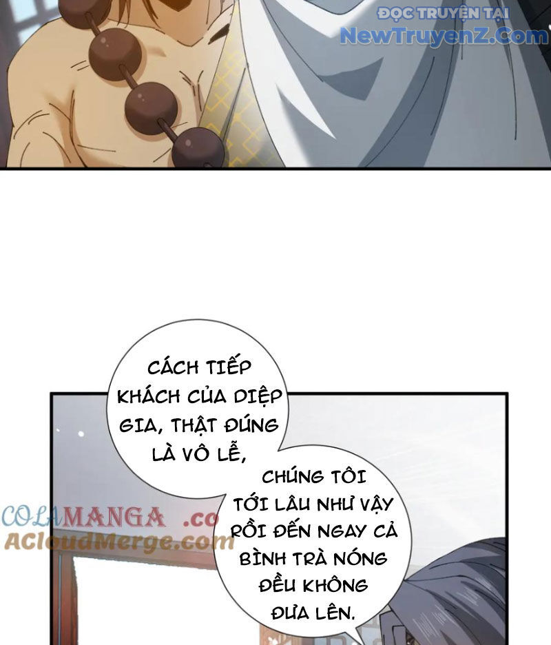 Toàn Dân Chuyển Chức: Ngự Long Sư Là Chức Nghiệp Yếu Nhất? Chapter 126 - 68