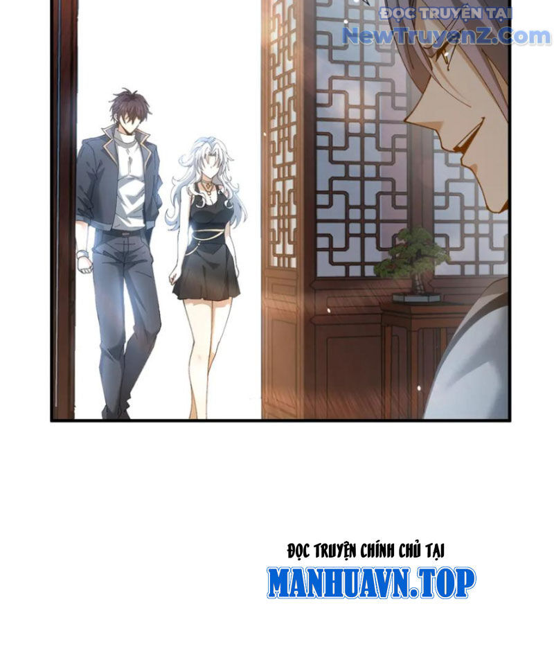 Toàn Dân Chuyển Chức: Ngự Long Sư Là Chức Nghiệp Yếu Nhất? Chapter 126 - 69