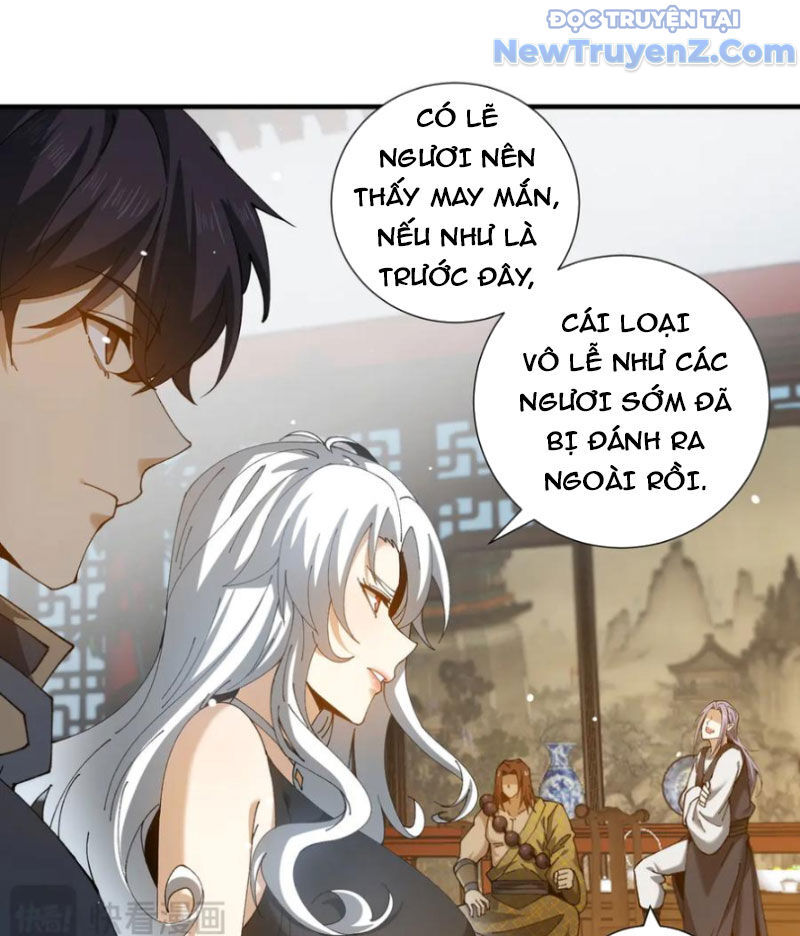 Toàn Dân Chuyển Chức: Ngự Long Sư Là Chức Nghiệp Yếu Nhất? Chapter 126 - 70