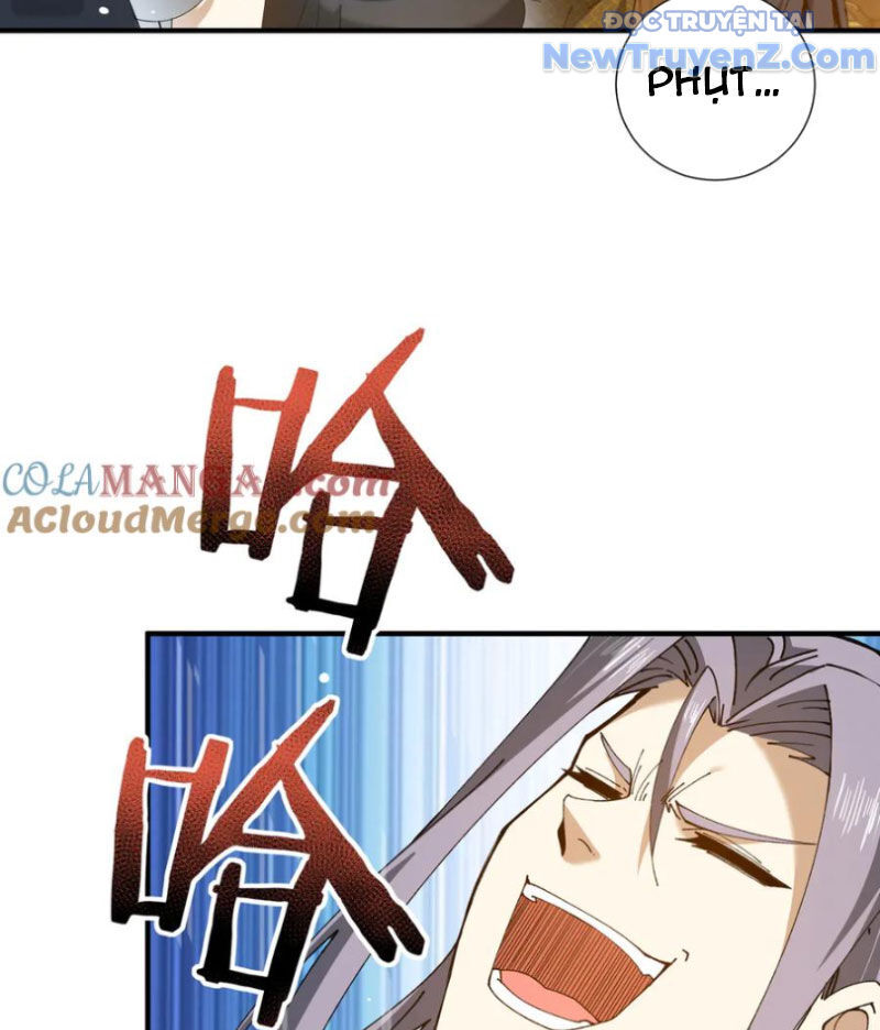 Toàn Dân Chuyển Chức: Ngự Long Sư Là Chức Nghiệp Yếu Nhất? Chapter 126 - 71