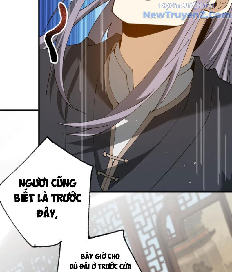 Toàn Dân Chuyển Chức: Ngự Long Sư Là Chức Nghiệp Yếu Nhất? Chapter 126 - 72