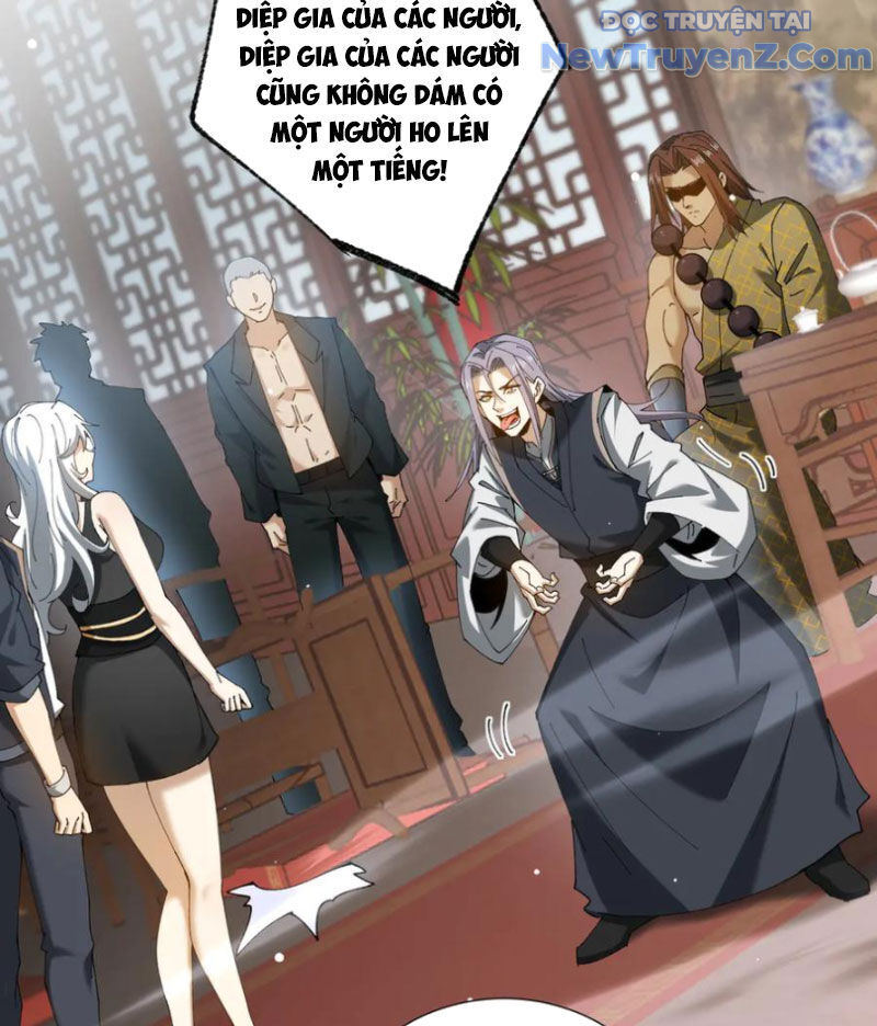 Toàn Dân Chuyển Chức: Ngự Long Sư Là Chức Nghiệp Yếu Nhất? Chapter 126 - 73