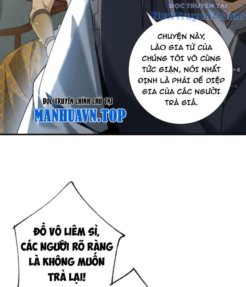 Toàn Dân Chuyển Chức: Ngự Long Sư Là Chức Nghiệp Yếu Nhất? Chapter 126 - 77