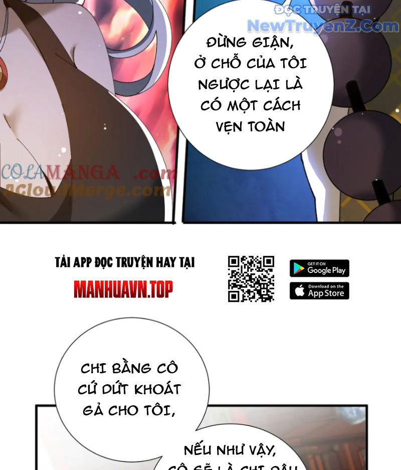 Toàn Dân Chuyển Chức: Ngự Long Sư Là Chức Nghiệp Yếu Nhất? Chapter 126 - 79