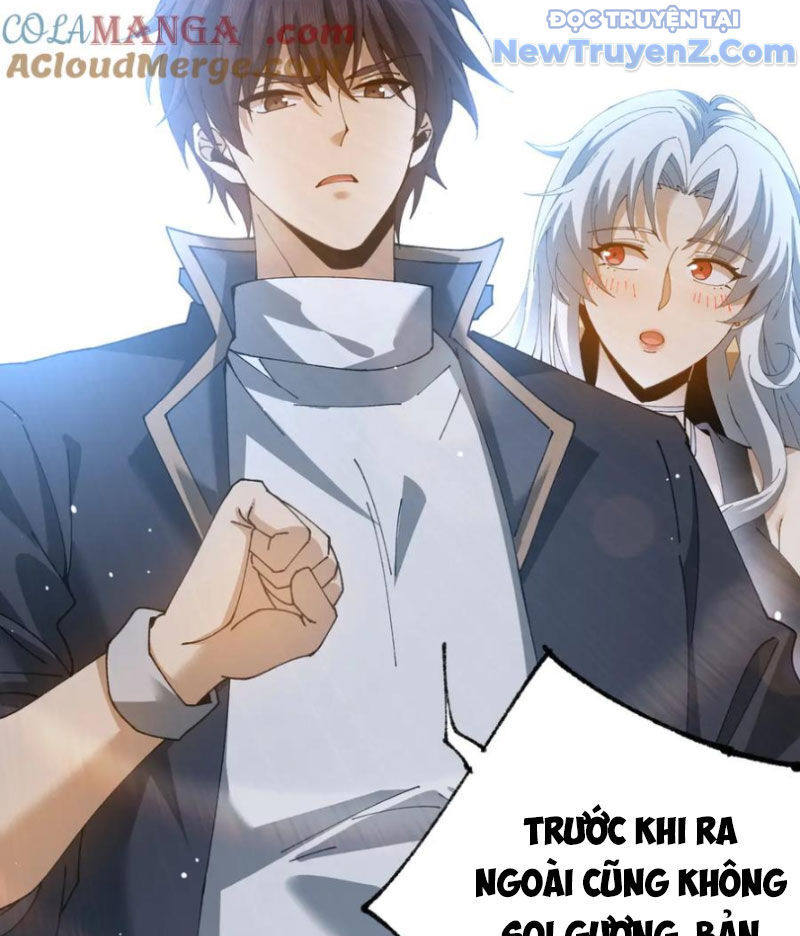 Toàn Dân Chuyển Chức: Ngự Long Sư Là Chức Nghiệp Yếu Nhất? Chapter 126 - 82