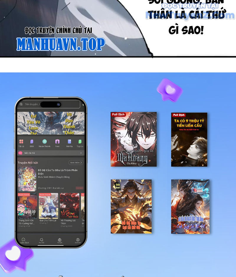 Toàn Dân Chuyển Chức: Ngự Long Sư Là Chức Nghiệp Yếu Nhất? Chapter 126 - 83