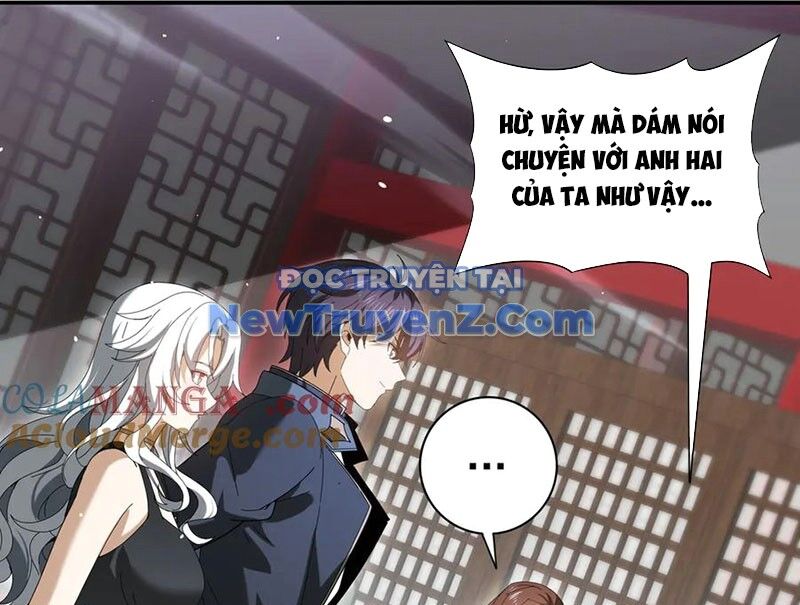 Toàn Dân Chuyển Chức: Ngự Long Sư Là Chức Nghiệp Yếu Nhất? Chapter 127 - 1