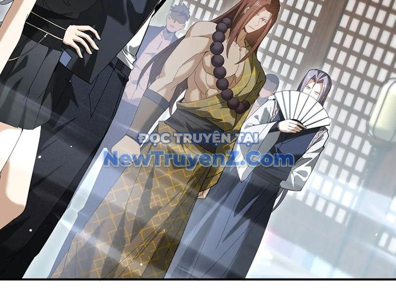 Toàn Dân Chuyển Chức: Ngự Long Sư Là Chức Nghiệp Yếu Nhất? Chapter 127 - 2