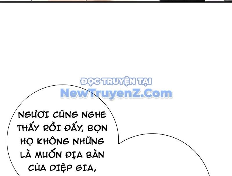 Toàn Dân Chuyển Chức: Ngự Long Sư Là Chức Nghiệp Yếu Nhất? Chapter 127 - 11