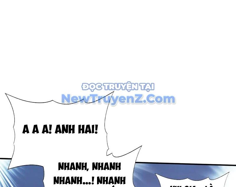 Toàn Dân Chuyển Chức: Ngự Long Sư Là Chức Nghiệp Yếu Nhất? Chapter 127 - 101