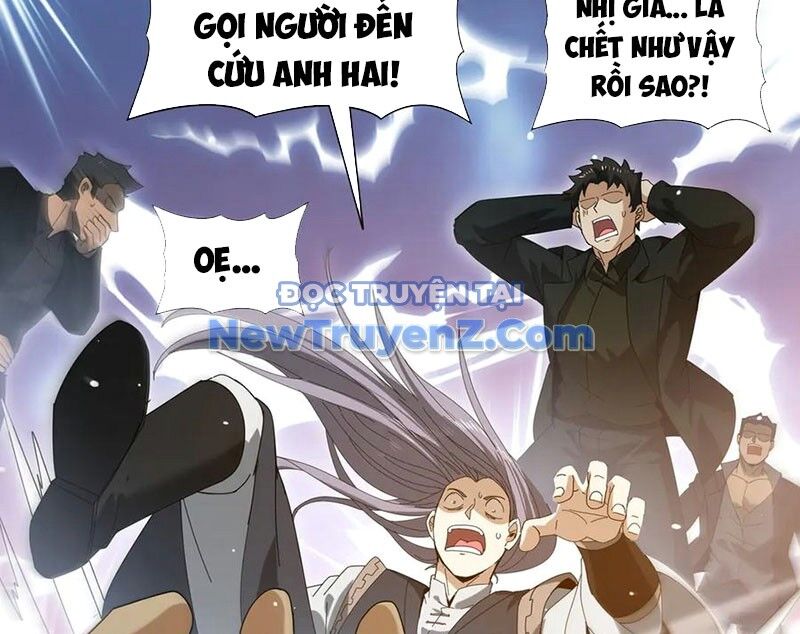 Toàn Dân Chuyển Chức: Ngự Long Sư Là Chức Nghiệp Yếu Nhất? Chapter 127 - 102