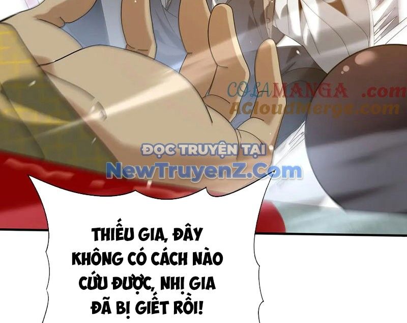Toàn Dân Chuyển Chức: Ngự Long Sư Là Chức Nghiệp Yếu Nhất? Chapter 127 - 103