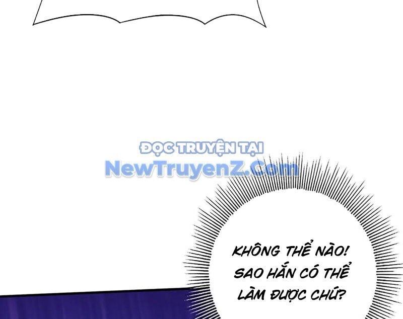 Toàn Dân Chuyển Chức: Ngự Long Sư Là Chức Nghiệp Yếu Nhất? Chapter 127 - 104