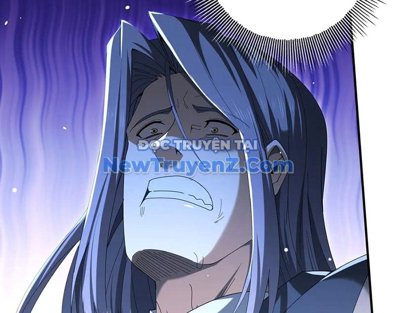 Toàn Dân Chuyển Chức: Ngự Long Sư Là Chức Nghiệp Yếu Nhất? Chapter 127 - 105