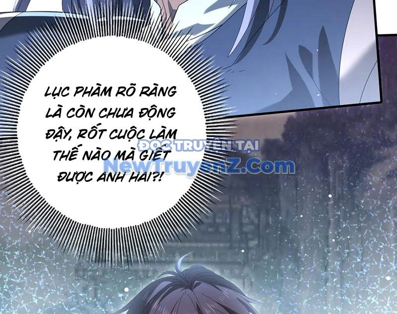 Toàn Dân Chuyển Chức: Ngự Long Sư Là Chức Nghiệp Yếu Nhất? Chapter 127 - 106