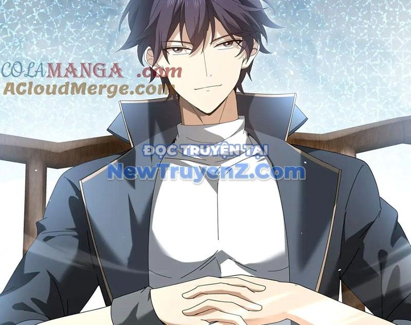 Toàn Dân Chuyển Chức: Ngự Long Sư Là Chức Nghiệp Yếu Nhất? Chapter 127 - 107