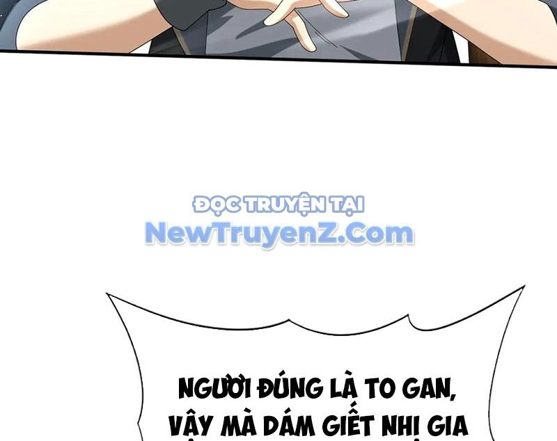 Toàn Dân Chuyển Chức: Ngự Long Sư Là Chức Nghiệp Yếu Nhất? Chapter 127 - 108