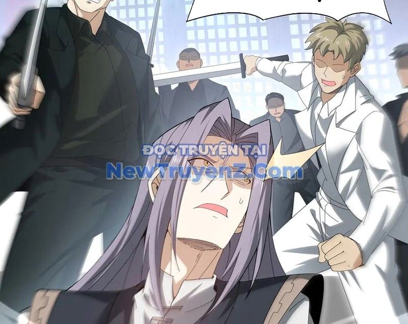 Toàn Dân Chuyển Chức: Ngự Long Sư Là Chức Nghiệp Yếu Nhất? Chapter 127 - 110