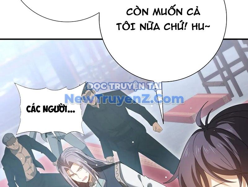 Toàn Dân Chuyển Chức: Ngự Long Sư Là Chức Nghiệp Yếu Nhất? Chapter 127 - 12