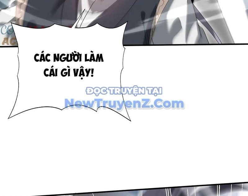 Toàn Dân Chuyển Chức: Ngự Long Sư Là Chức Nghiệp Yếu Nhất? Chapter 127 - 111