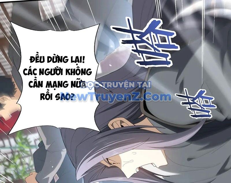 Toàn Dân Chuyển Chức: Ngự Long Sư Là Chức Nghiệp Yếu Nhất? Chapter 127 - 112