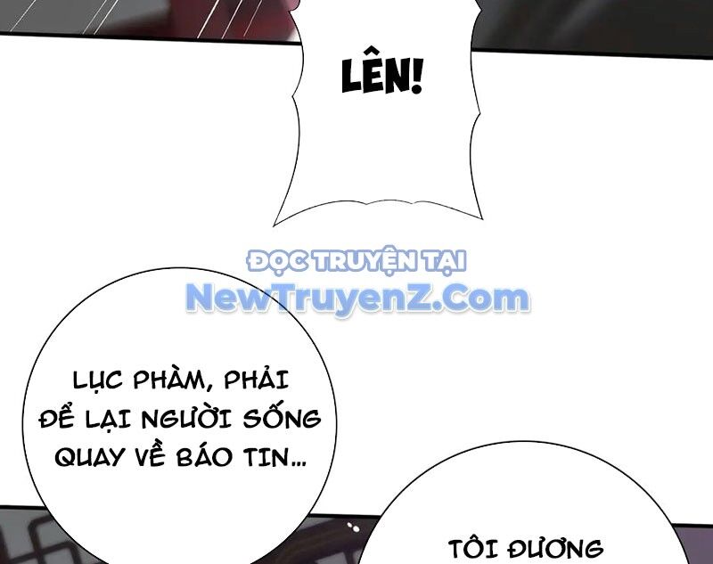 Toàn Dân Chuyển Chức: Ngự Long Sư Là Chức Nghiệp Yếu Nhất? Chapter 127 - 115