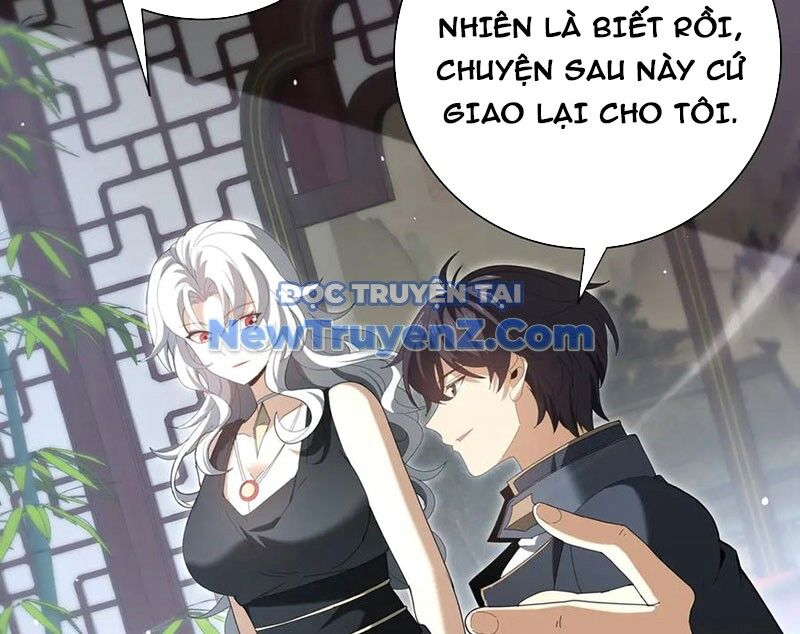 Toàn Dân Chuyển Chức: Ngự Long Sư Là Chức Nghiệp Yếu Nhất? Chapter 127 - 116