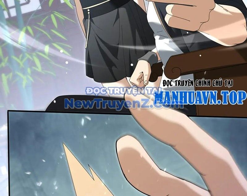 Toàn Dân Chuyển Chức: Ngự Long Sư Là Chức Nghiệp Yếu Nhất? Chapter 127 - 117