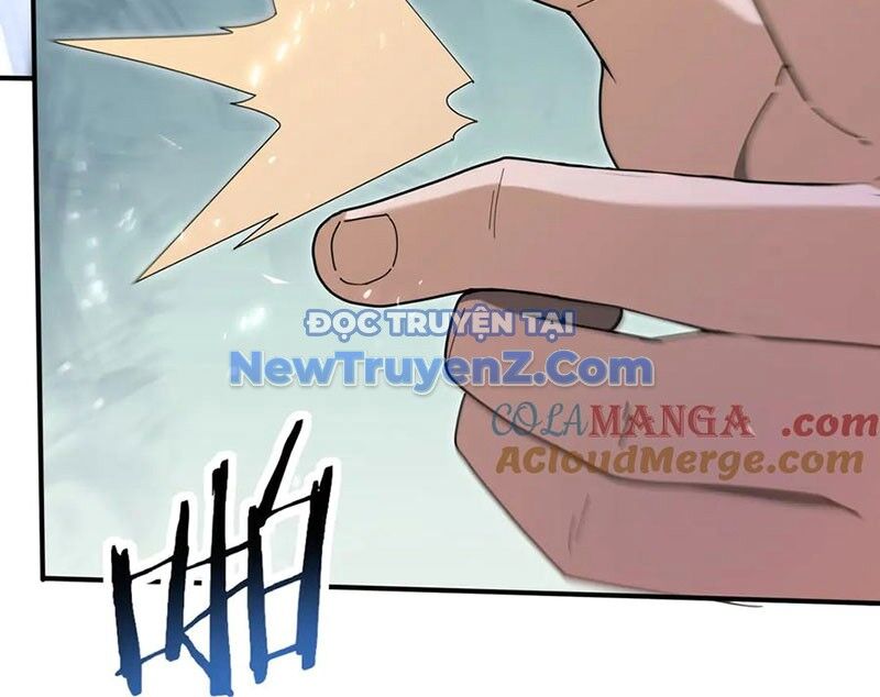 Toàn Dân Chuyển Chức: Ngự Long Sư Là Chức Nghiệp Yếu Nhất? Chapter 127 - 118