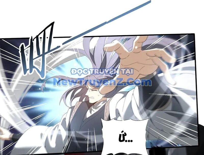 Toàn Dân Chuyển Chức: Ngự Long Sư Là Chức Nghiệp Yếu Nhất? Chapter 127 - 119