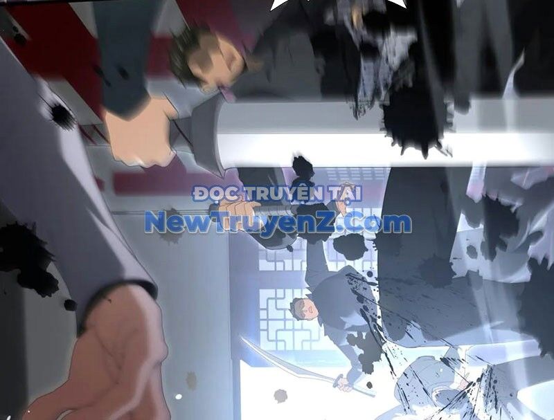 Toàn Dân Chuyển Chức: Ngự Long Sư Là Chức Nghiệp Yếu Nhất? Chapter 127 - 120