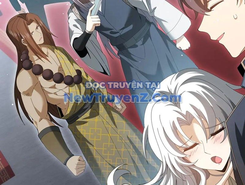 Toàn Dân Chuyển Chức: Ngự Long Sư Là Chức Nghiệp Yếu Nhất? Chapter 127 - 13