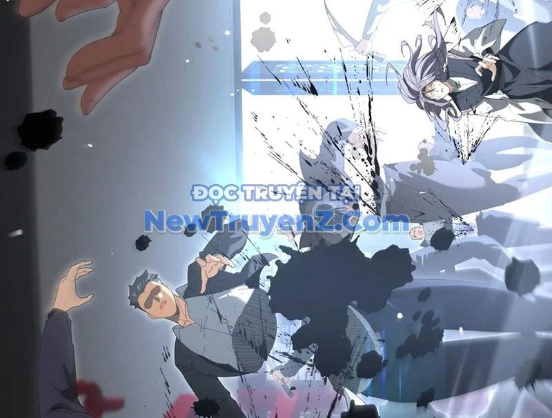 Toàn Dân Chuyển Chức: Ngự Long Sư Là Chức Nghiệp Yếu Nhất? Chapter 127 - 121