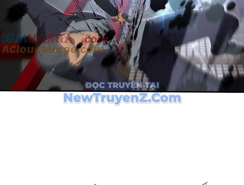 Toàn Dân Chuyển Chức: Ngự Long Sư Là Chức Nghiệp Yếu Nhất? Chapter 127 - 122