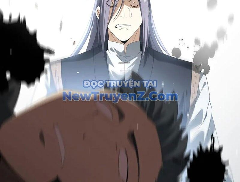 Toàn Dân Chuyển Chức: Ngự Long Sư Là Chức Nghiệp Yếu Nhất? Chapter 127 - 124