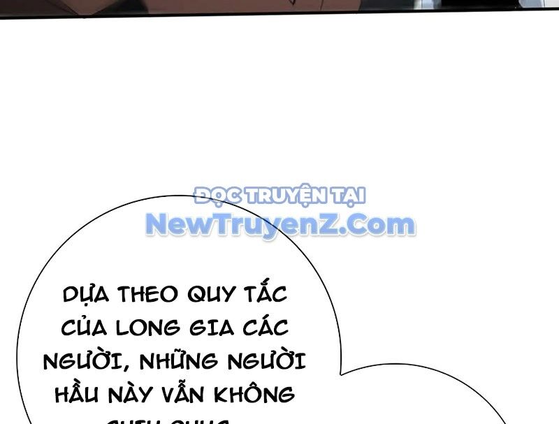Toàn Dân Chuyển Chức: Ngự Long Sư Là Chức Nghiệp Yếu Nhất? Chapter 127 - 125