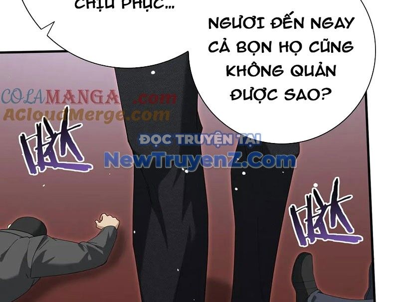 Toàn Dân Chuyển Chức: Ngự Long Sư Là Chức Nghiệp Yếu Nhất? Chapter 127 - 126