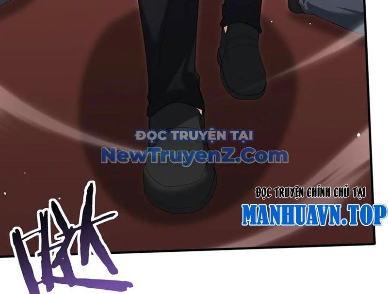 Toàn Dân Chuyển Chức: Ngự Long Sư Là Chức Nghiệp Yếu Nhất? Chapter 127 - 127