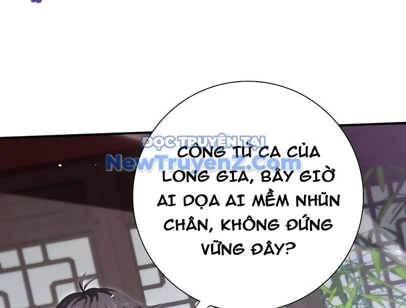Toàn Dân Chuyển Chức: Ngự Long Sư Là Chức Nghiệp Yếu Nhất? Chapter 127 - 128