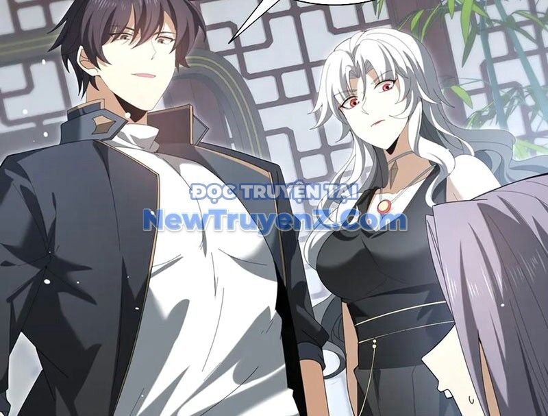 Toàn Dân Chuyển Chức: Ngự Long Sư Là Chức Nghiệp Yếu Nhất? Chapter 127 - 129