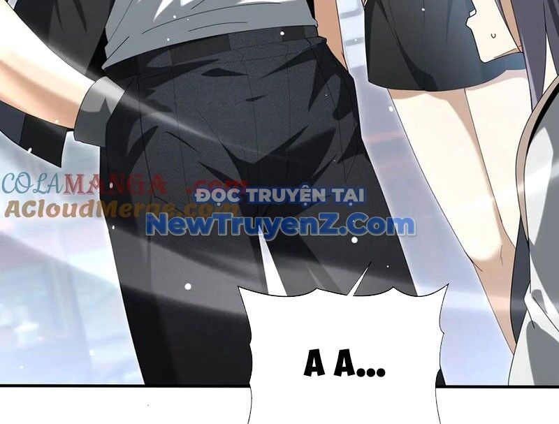 Toàn Dân Chuyển Chức: Ngự Long Sư Là Chức Nghiệp Yếu Nhất? Chapter 127 - 130