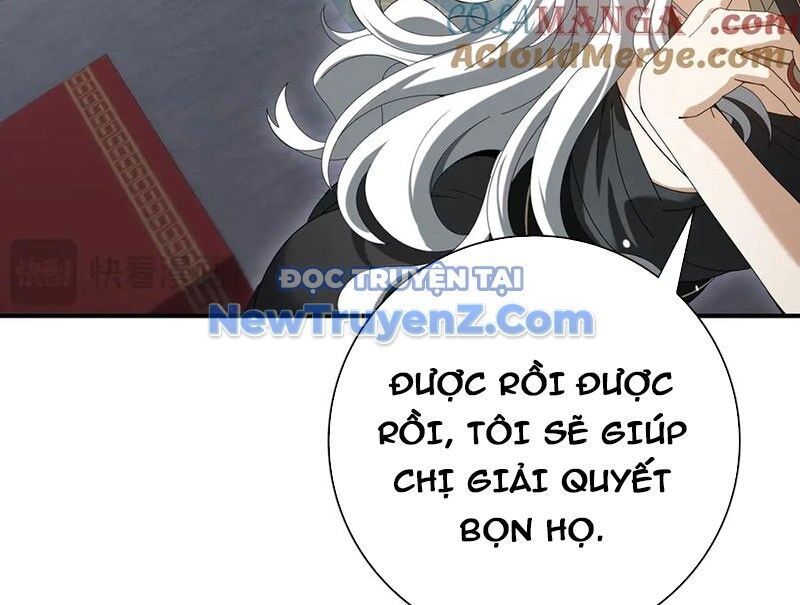 Toàn Dân Chuyển Chức: Ngự Long Sư Là Chức Nghiệp Yếu Nhất? Chapter 127 - 14