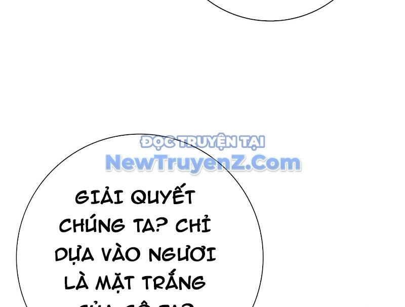 Toàn Dân Chuyển Chức: Ngự Long Sư Là Chức Nghiệp Yếu Nhất? Chapter 127 - 15