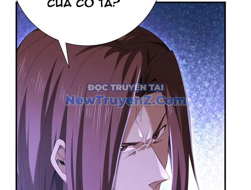 Toàn Dân Chuyển Chức: Ngự Long Sư Là Chức Nghiệp Yếu Nhất? Chapter 127 - 16