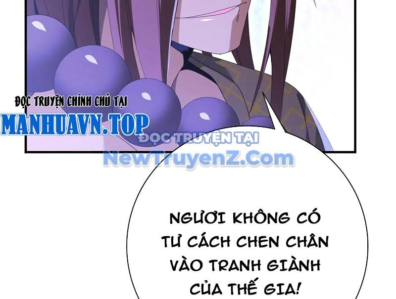 Toàn Dân Chuyển Chức: Ngự Long Sư Là Chức Nghiệp Yếu Nhất? Chapter 127 - 17