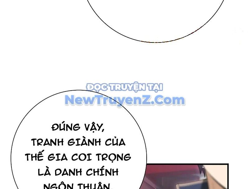 Toàn Dân Chuyển Chức: Ngự Long Sư Là Chức Nghiệp Yếu Nhất? Chapter 127 - 18