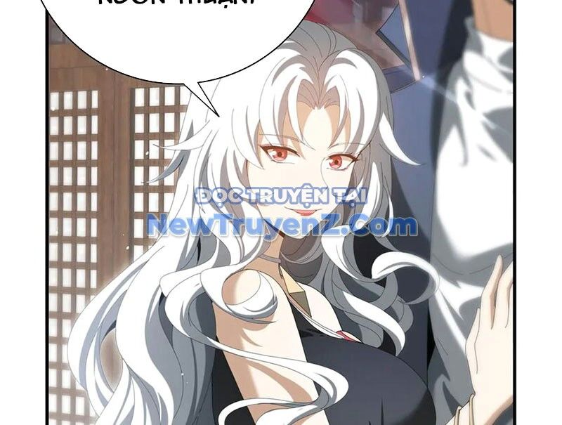 Toàn Dân Chuyển Chức: Ngự Long Sư Là Chức Nghiệp Yếu Nhất? Chapter 127 - 19