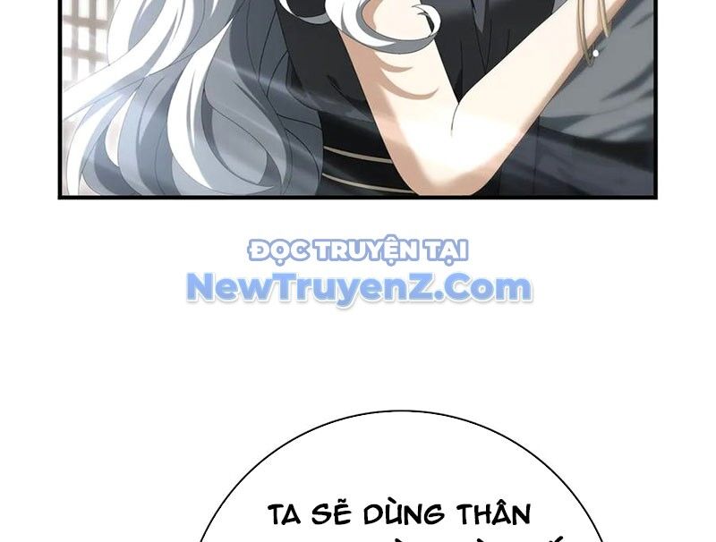 Toàn Dân Chuyển Chức: Ngự Long Sư Là Chức Nghiệp Yếu Nhất? Chapter 127 - 20