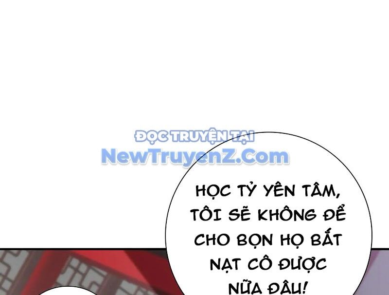 Toàn Dân Chuyển Chức: Ngự Long Sư Là Chức Nghiệp Yếu Nhất? Chapter 127 - 3